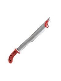 MACHETE SÄGE 60CM X 6.5CM X 2.5CM