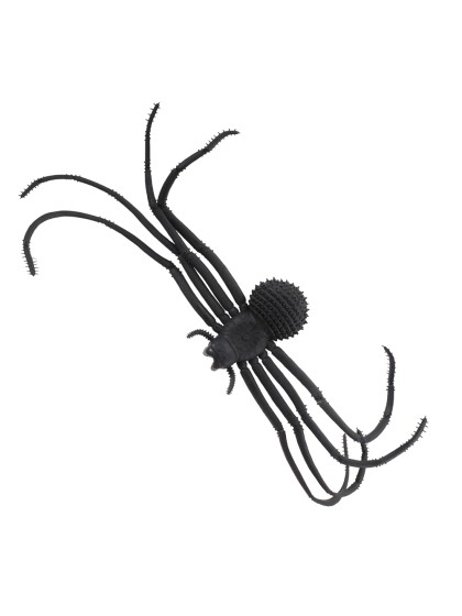 ARAIGNEE LONGUES PATTES 40CM X 10CM X 2CM