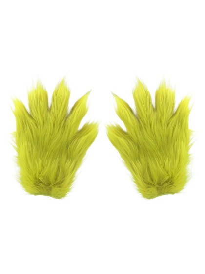 HANDSCHUHE THE GRINCH ™ 