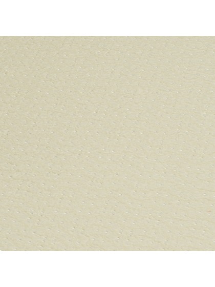 CHEMIN DE TABLE FESTONY IVOIRE 27CM X 3M