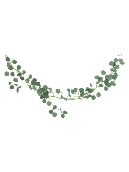 HENGELNDE EUKALYPTUS 173CM