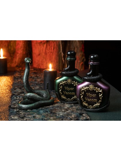 TISCHLÄUFER KUNSTFELL EFFEKT RINDE D\'BAUM 26CM X 3M