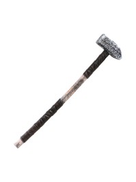 HAMMER KUNSTSTOFF 15CM X 4.8CM X 73CM