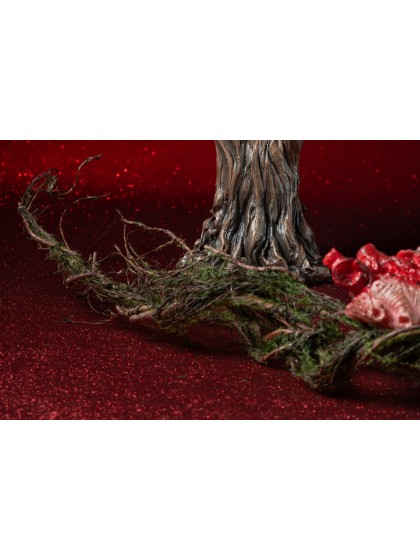 BRANCHE AVEC MOUSSE 75CM