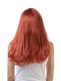 MASKE LATEX EVIL ELLIE 24CM X 22CM X 45CM