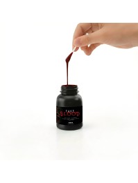 FAUX SANG 100ML