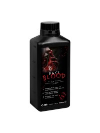 FAKE BLOOD 1000ML