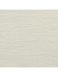 TISCHLÄUFER MIST GRÜN SEEROSE 28CM X 3M