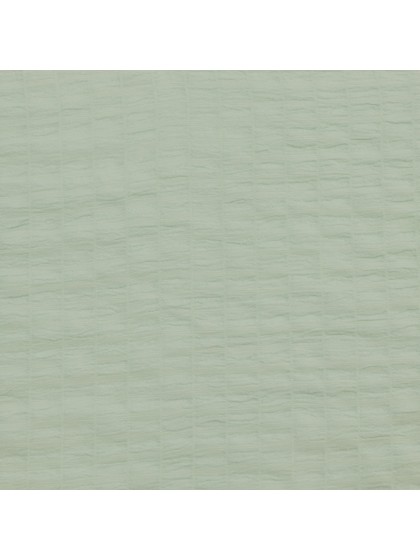 CHEMIN DE TABLE TIFFANY VERT NENUPHAR 27CM X 3M