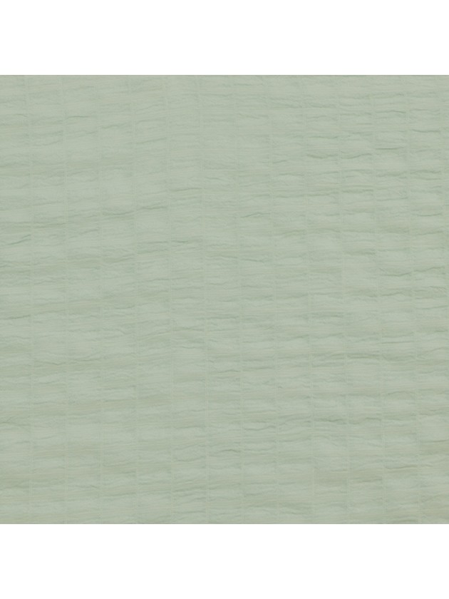 TISCHLÄUFER TIFFANY GRÜN SEEROSE 27CM X 3M