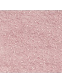 TISCHLÄUFER PLUMETTES LAVENDEL 28CM X 3M