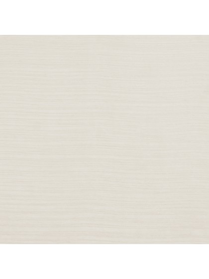 TISCHLÄUFER GLIMMER ELFENBEIN 28CM X 3M