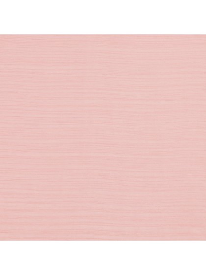 PINK GLIMMER TABLE RUNNER 28CM X 3M