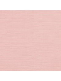 TISCHLÄUFER GLIMMER ROSA 28CM X 3M