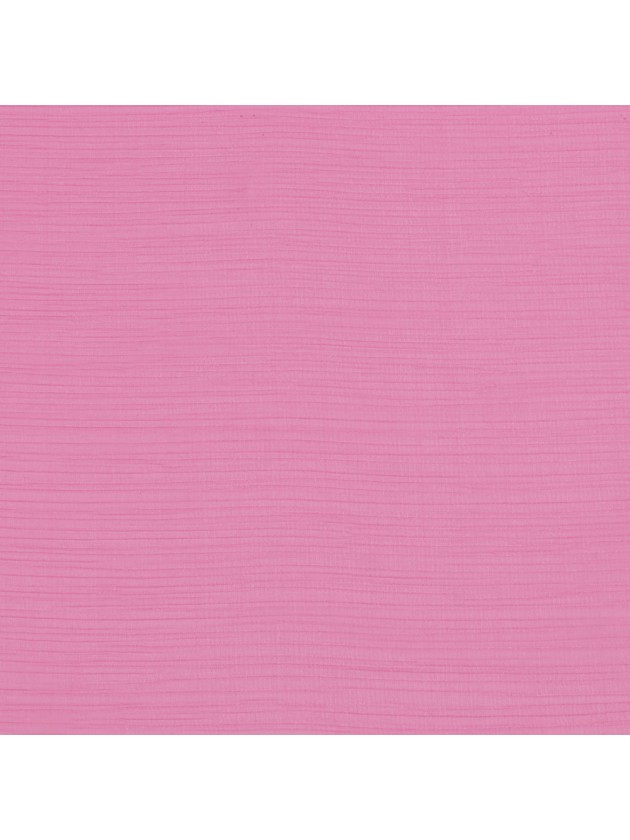 RASPBERRY GLIMMER TABLE RUNNER 28CM X 3M