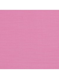 TISCHLÄUFER GLIMMER HIMBEERE 28CM X 3M