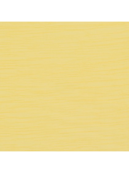 YELLOW GLIMMER TABLE RUNNER 28CM X 3M