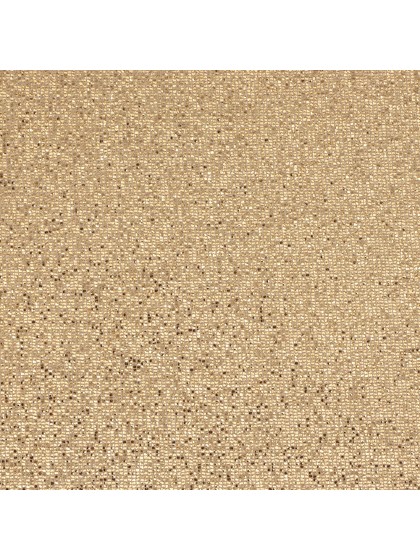 GOLD SHIMMER TABLE RUNNER 28CM X 3M