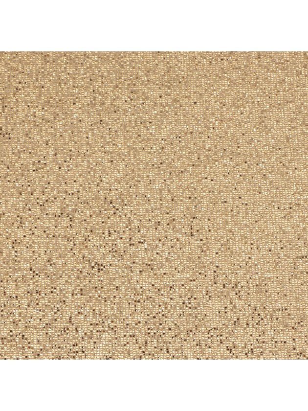 GOLD SHIMMER TABLE RUNNER 28CM X 3M