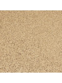 GOLD SHIMMER TABLE RUNNER 28CM X 3M