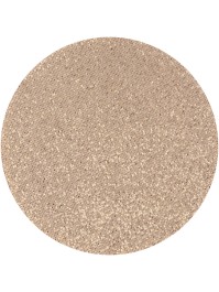 4 SETS DE TABLE SHIMMER OR DIA 34CM