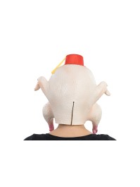 MASKE PUTE 37CM X 20CM X 32CM