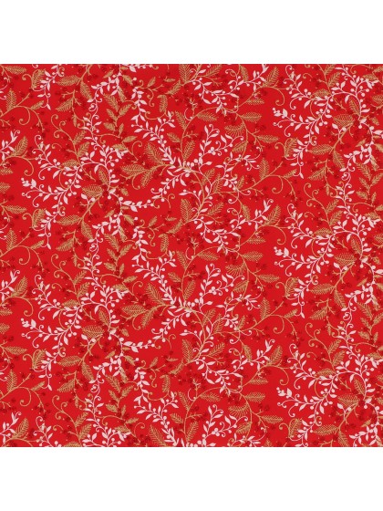 TISCHLÄUFER LUXERIA HOLLY LACE 29CM X 3M