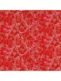 CHEMIN DE TABLE LUXERIA HOLLY LACE 29CM X 3M