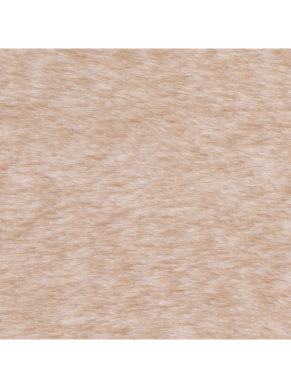 CHEMIN DE TABLE FOURRURE WARM WINTER 28CM X 3M