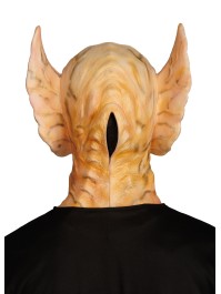 MASQUE MOUSSE HORROR GOBLIN 32CM X 30CM X 40CM