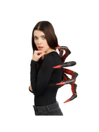 PFOTEN D\'SPINNEE 64CM X 38CM X 27CM