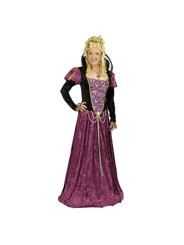 PRINZESSIN ADELAIDE S