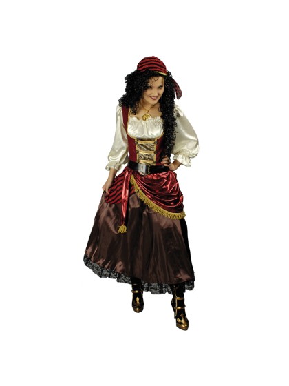 ESPERANZA 3 PIECES S