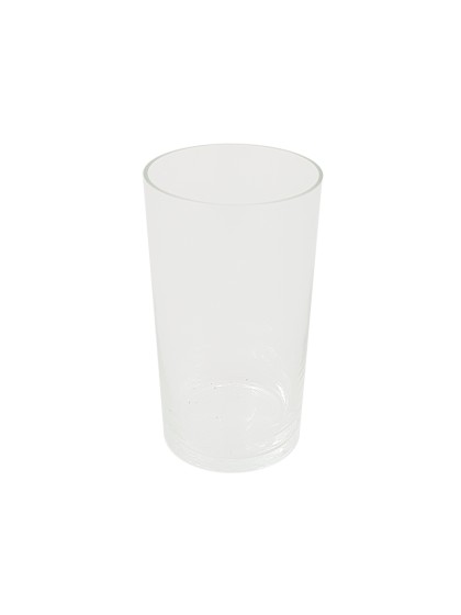 WINDLICHT GLAS DIA 5CM X 10CM