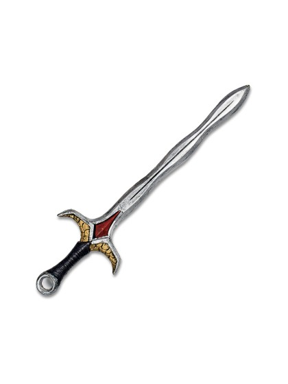 SCHWERT RITTER 88CM