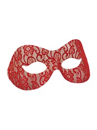 SET 10 LOUPS NAOMI ROT 