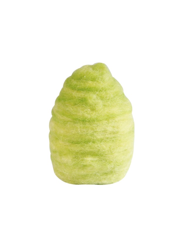 EI GRÜN 10CM