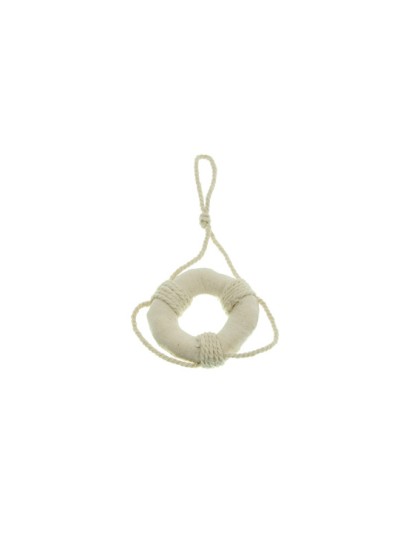 MINI BOUEE STOFF SUSP DIA 5.5CM