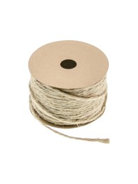 SEIL NATUR DIA 1.5MM X 20M