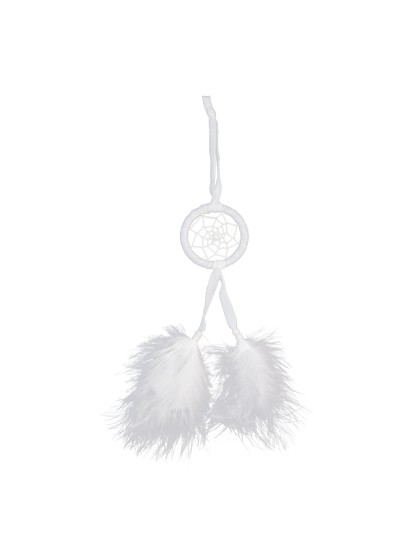 ATTRAPE REVE WEISS 26X DIA 5CM
