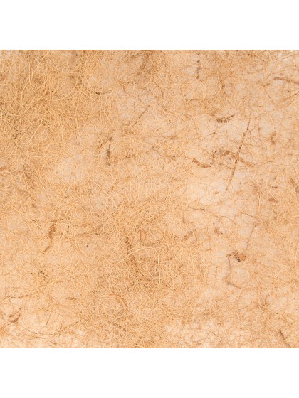 TAPIS COCO 30CM X 3M