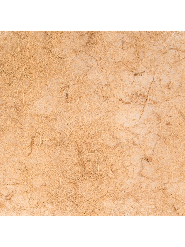 TAPIS COCO 30CM X 3M