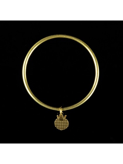 SET 24 SCHNALLES D\'OREILLE PIRAT, METAL-OR 