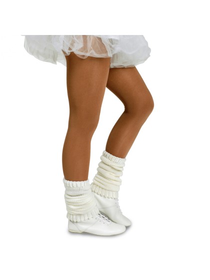 DANCING TIGHTS SUMATRA M