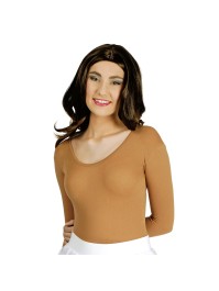 BODY AUS DANSE SUMATRA L