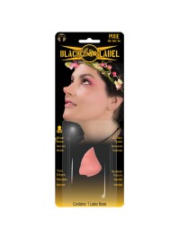 LATEX PIXIE NOSE 