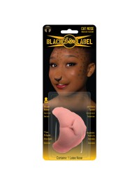 LATEX CAT NOSE 