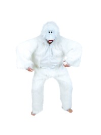 YETI 180CM