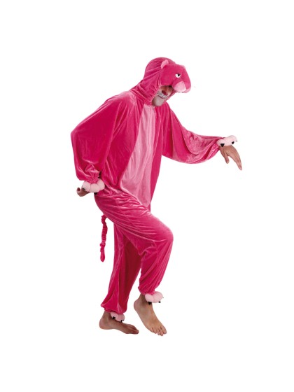 PINK PANTHER 180CM