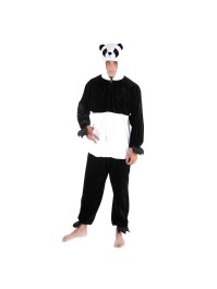 PANDA 180CM